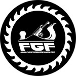 Administrative Services Manager - Furniture Grade Floors LLC