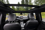 Jeep Compass High Altitude 2022