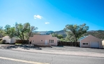 Bond<br/>1-Acre Zoned Rural Center