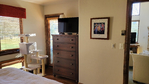 Edwards<br/>Singletree Townhome