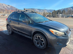 2013 Subaru Crosstrek Crosstrek 2013