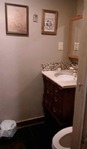 Glenwood Springs, Colorado<br/>Downtown. 1 bedroom, 1 bath