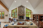 EagleVail<br/>6 BD | 4 BA | 3,989 SF