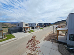 Gypsum - Siena Lake<br/>Siena Lake - MOVE IN READY NOW