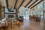 Blue River<br/>Income Producing Mountain Home