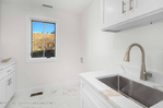 New Castle, CO<br/>Open House July 12th & 13th, 1-4p
Live where you Play!