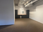 Commercial Basalt<br/>Premium 500 sq ft office in Basalt’s Riverwalk