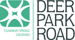 FT Accountant - Deer Park Road Management