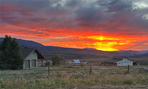 Silverthorne<br/>3 Bed | 3.5 Bath | 2,231 SQ FT | 40 Acres
