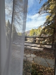 Aspen Core<br/>Ski-in, furnished 1BR, walk to town