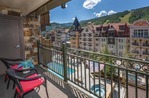Lionshead<br/>2 Bedroom | 2 Bath | 1,061 sq. ft.