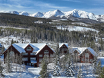 Breckenridge<br/>6 BD | 5.5 BA | 9,533 SF | MLS# S1056350