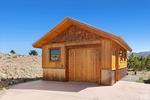 Salida<br/>RIVER FRONT PROPERTY - 7+ Acres