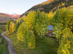Vail<br/>1895 Sunburst Drive A
