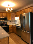 Dillon<br/>Gorgeous Remodeled 1BD/1BA Condo