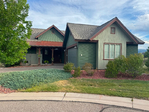 Gypsum<br/>3 Bedroom | 2.5 Bath | 2,373 sq. ft.