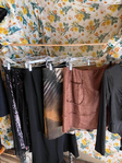 Avon, Wildridge<br/>CURATED CLOSET SALE