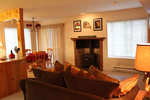 Snowmass Village<br/>Furnished 2BR/2BA Condo in Snowmass – Utilities Included – Available Sept. 1, 2026 12 - 18 month lease