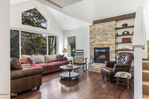 Edwards<br/>3 BD | 2.5 BA | 1,571 SF | MLS #: 1013457