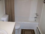Aspen Available 11/1<br/>DOWNTOWN CENTRAL CORE 2BD 1BA FURNISHED ANNUAL LEASE
