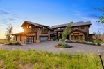 Cordillera Summit<br/>4 BD | 5.5 BA | 5,696 SF | 3-Car Garage