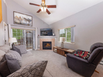 Breckenridge<br/>2 BD | 2 BA | 1,253 SF | MLS#: S1069527