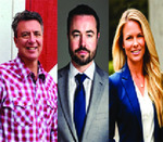 Cotton Ranch<br/>6 Bed | 5 Bath | 4,326 SQ FT