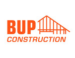 BUP Construction<br/>Company