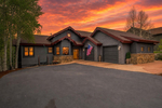 Dillon<br/>Home Warranty Included!
4 BD | 4 BA | 4,115 SQ.FT.