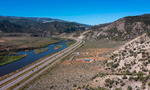 Gypsum<br/>30-Acre Parcel