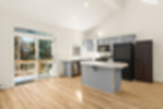 Basalt<br/>Basalt Townhouse - 2 bed, 2 bath + loft/office, 1 car garage