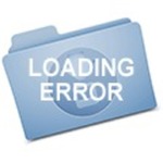 Chief Engineer - Christie Lodge