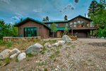 Silverthorne<br/>3 BD | 4 BA | 3,222 SqFt | 3.15 Acre Lot