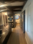 Aspen<br/>I bedroom quiet downtown