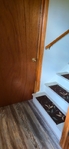 Kremmling, Colorado<br/>Move-In Special
$700/1st month's rent