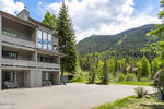 Vail<br/>East Vail Condo on the Creek
