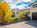 Gypsum<br/>Open House, Saturday, 5/30, 1pm-5pm
