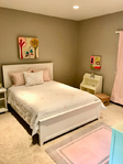 RVR Luxury Carbondale<br/>4 BR 4.5 BA 3800' sqft.