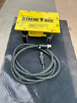 Southwire X-treme distribution box