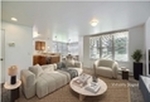 Eagle Ranch<br/>2 Bedroom & 2 Bathroom ground floor unit