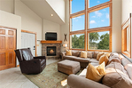 Silverthorne<br/>3 BD + Loft | 3 BA | 1,790 SF | MLS#: S1070220
