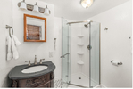 Aspen<br/>Long Term. 4 bed/4bath.