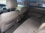 Toyota Avalon  2007