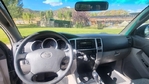 TOYOTA  4runner  2006