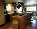 Steamboat Springs<br/>3Bdrm 3Bth Turnkey Home