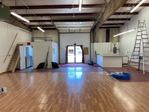 Rifle<br/>Commercial SPACE $16/'4000SQ'/2220' OR 1770'