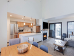 Vail<br/>3 BD | 3 BA | 1,457 SF