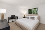 Edwards<br/>4 Bed, 4.5 Bath, 2-Car Garage For Rent