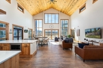 Fraser / Winter Park, CO<br/>Brand New Mill Select Apartments in Fraser, Minutes from Winter Park Resort