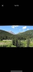 Breckenridge<br/>One Bed one Bath six miles south of Breckenridge